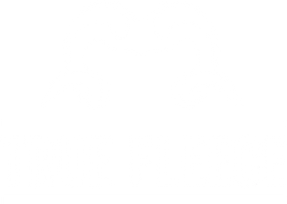 True Fleece