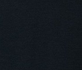 Kids Coast Quarter Zip - With Panel