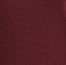 Kids Coast Quarter Zip - Recommended for School