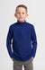 Kids Coast Quarter Zip - Recommended for School