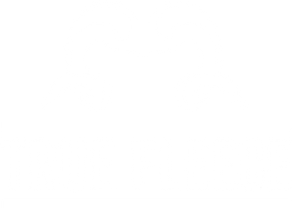 True Fleece 