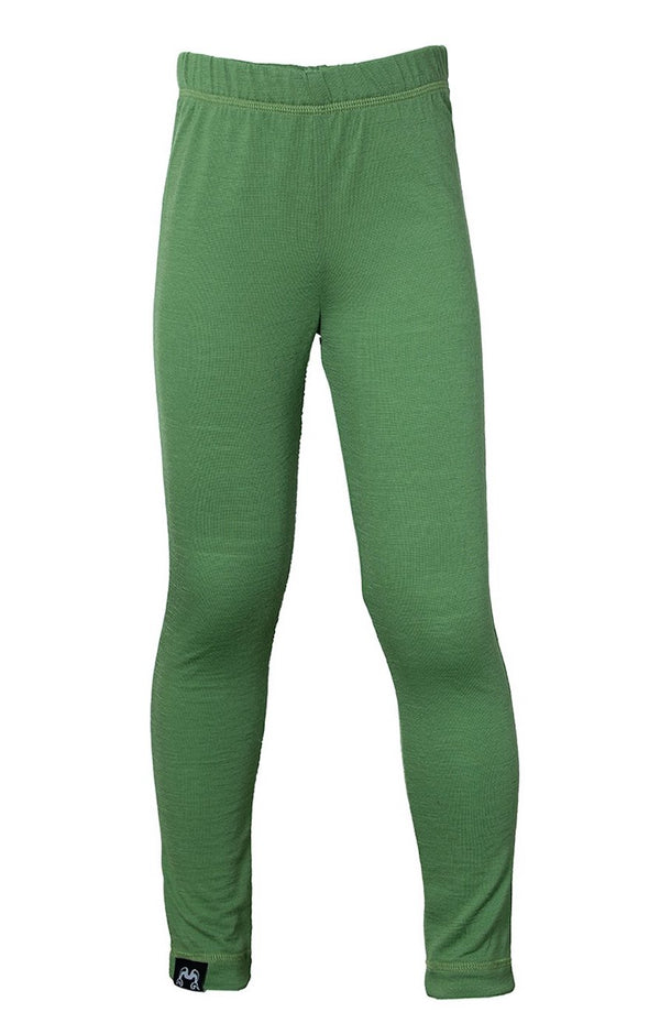 Green leggings nz outlet