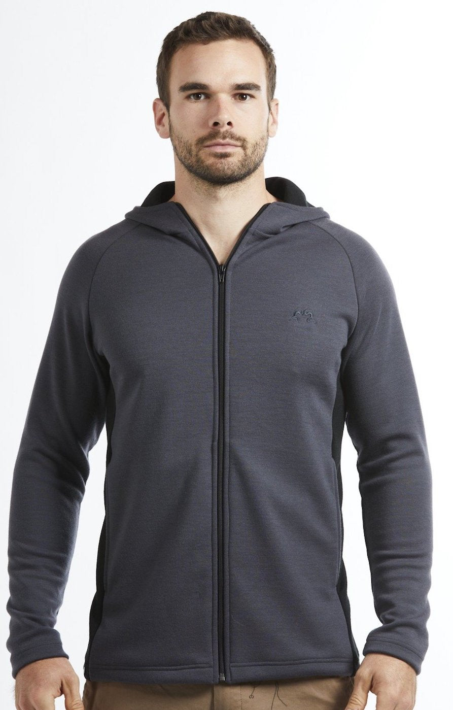 Mens hoodies sale nz hotsell