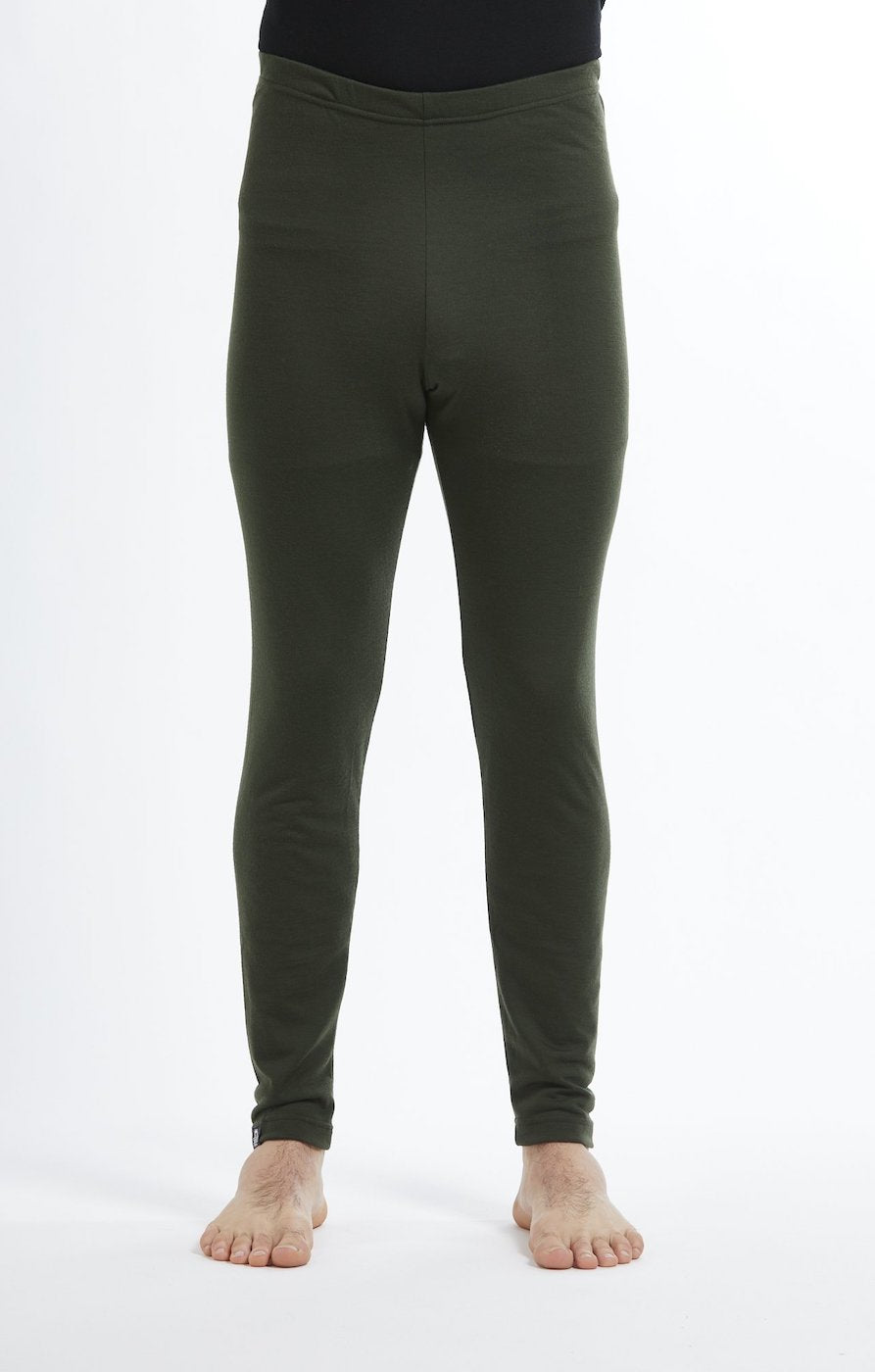 Plus Size Fleece Lined Leggings Nz  International Society of Precision  Agriculture