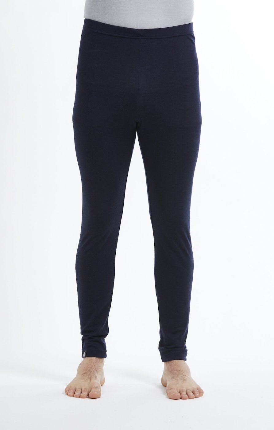 mens leggings nz
