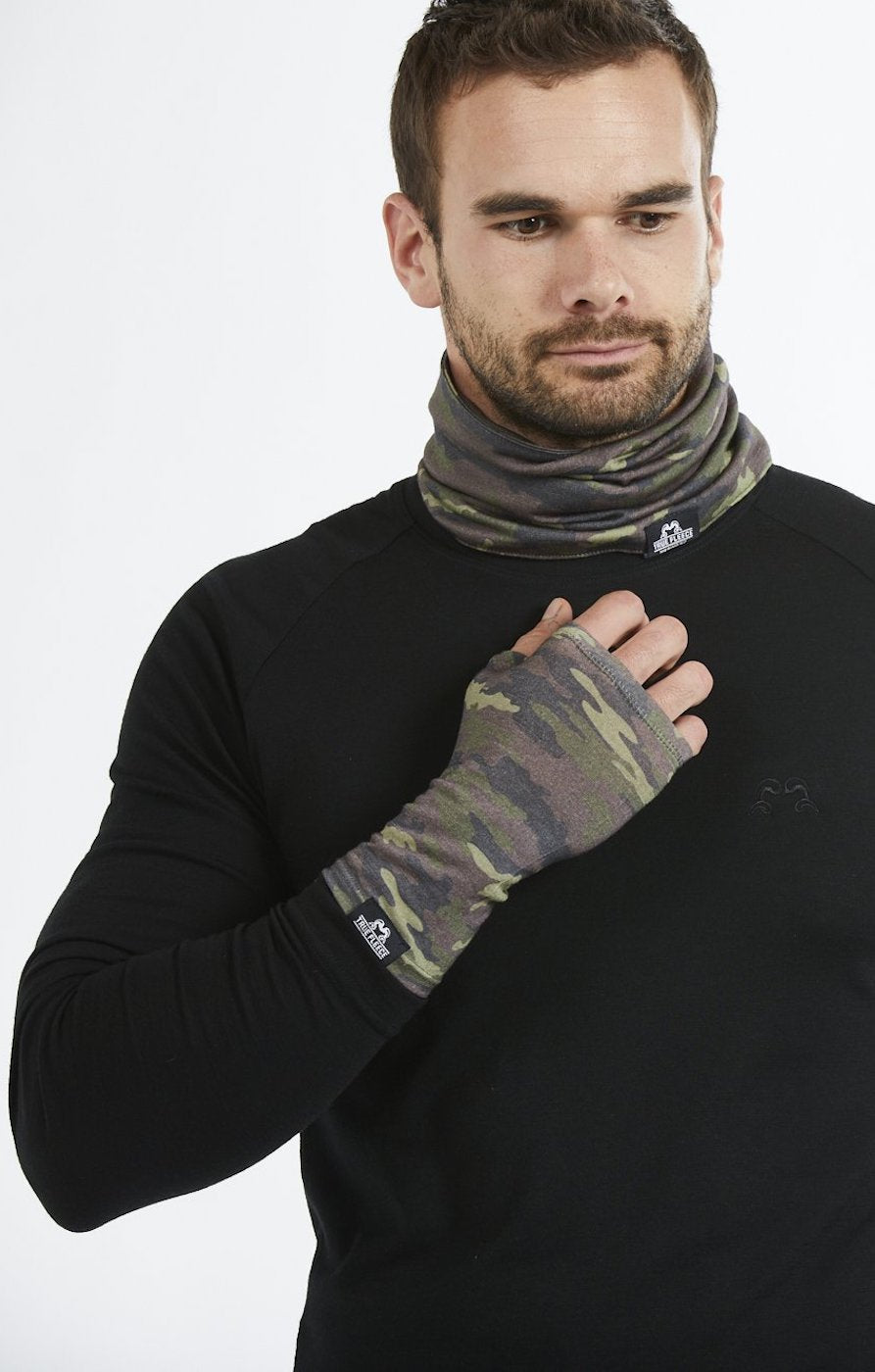 Hand Warmers | True Fleece