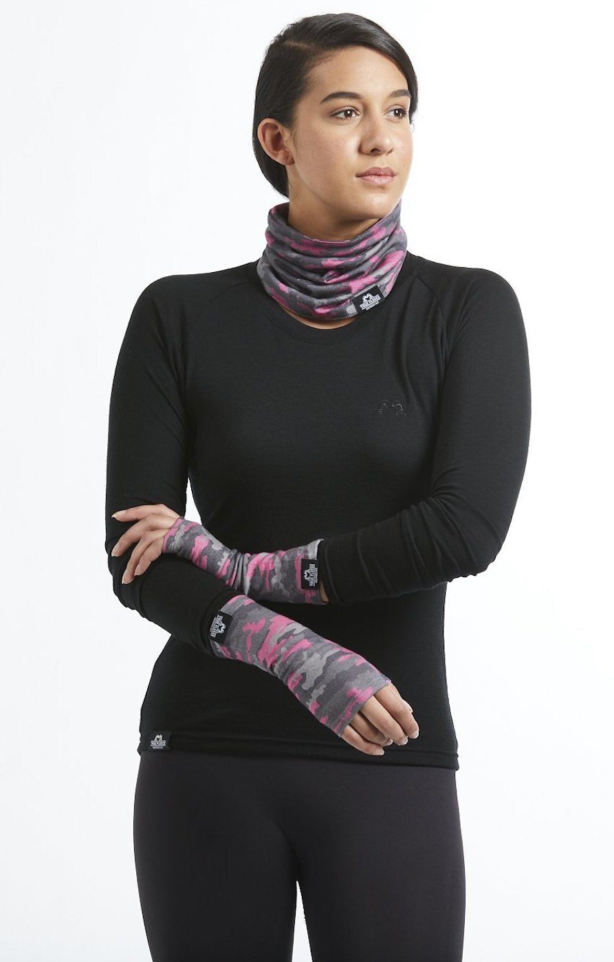 Hand Warmers | True Fleece New Zealand