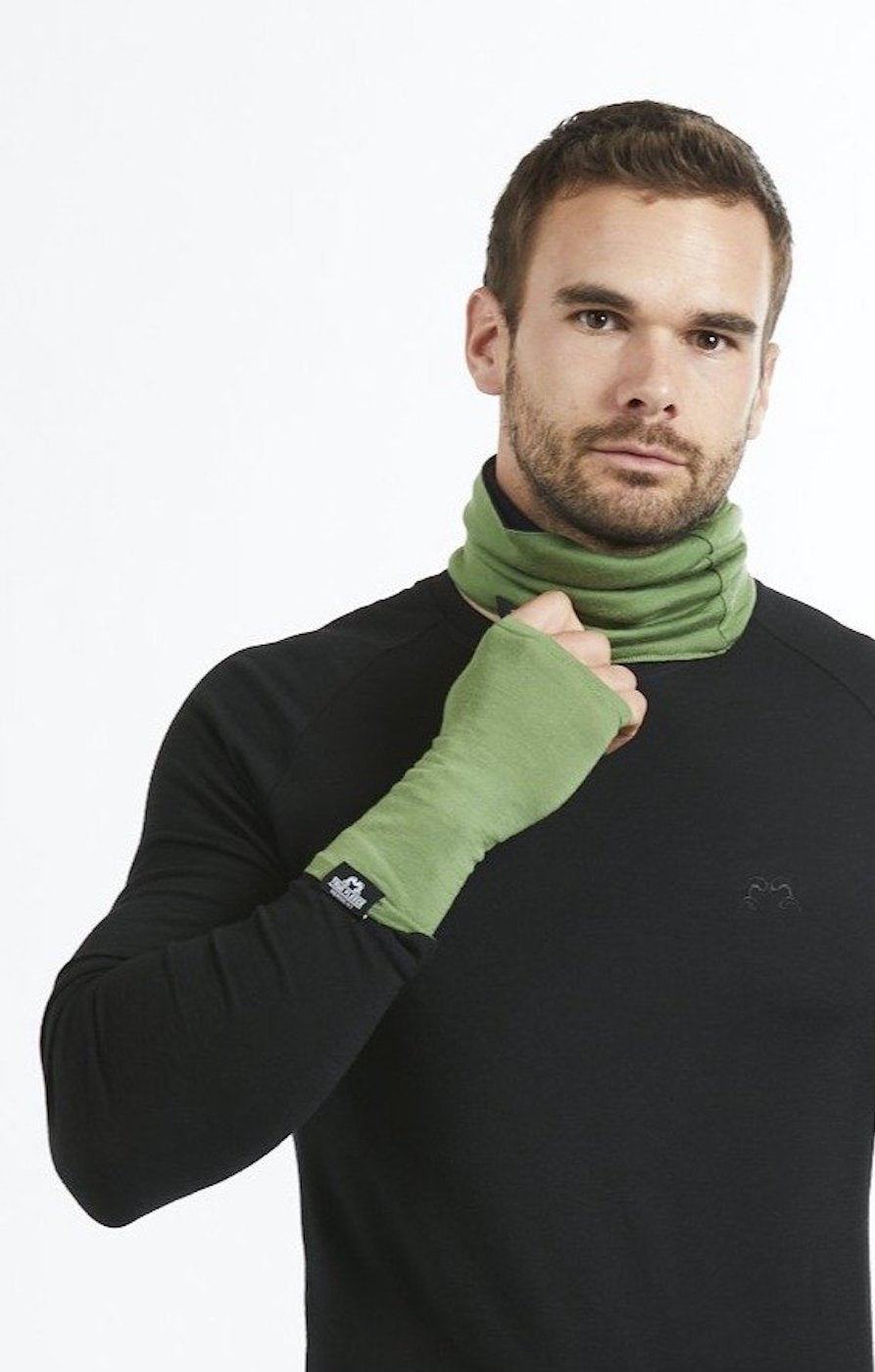 Hand Warmers | True Fleece