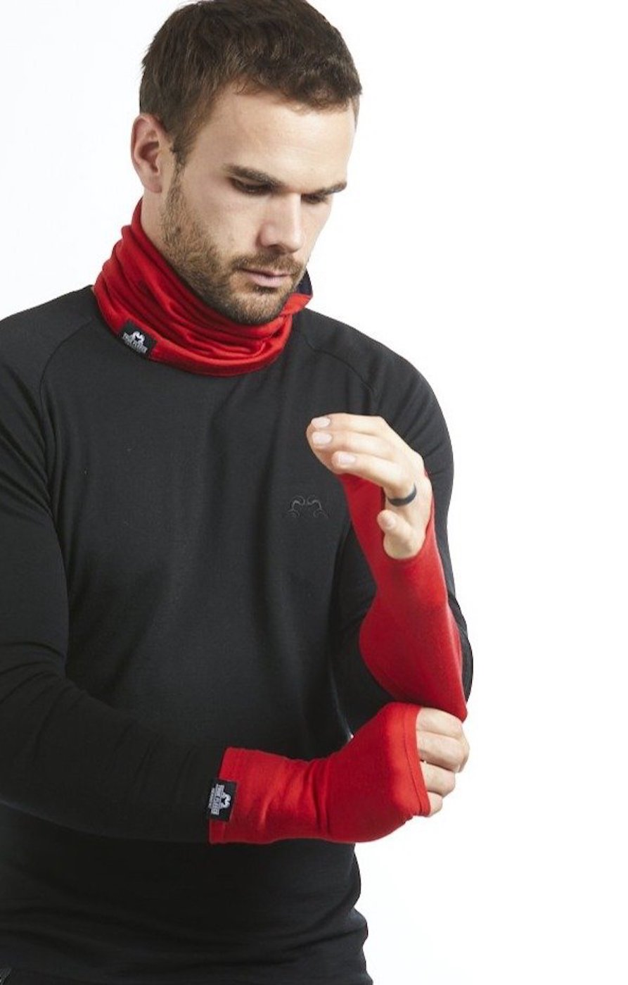 Hand Warmers | True Fleece