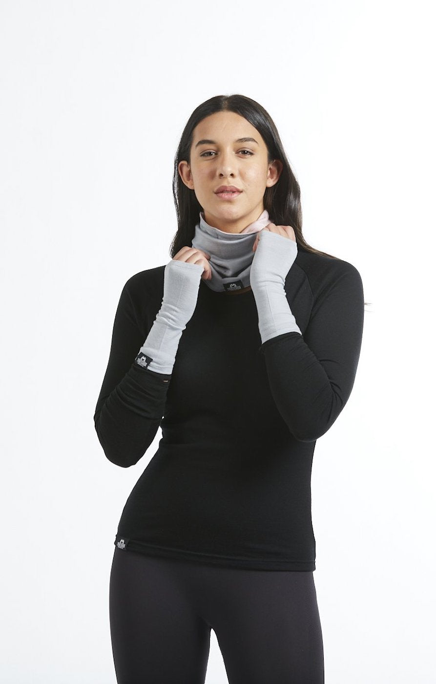 Hand Warmers | True Fleece New Zealand