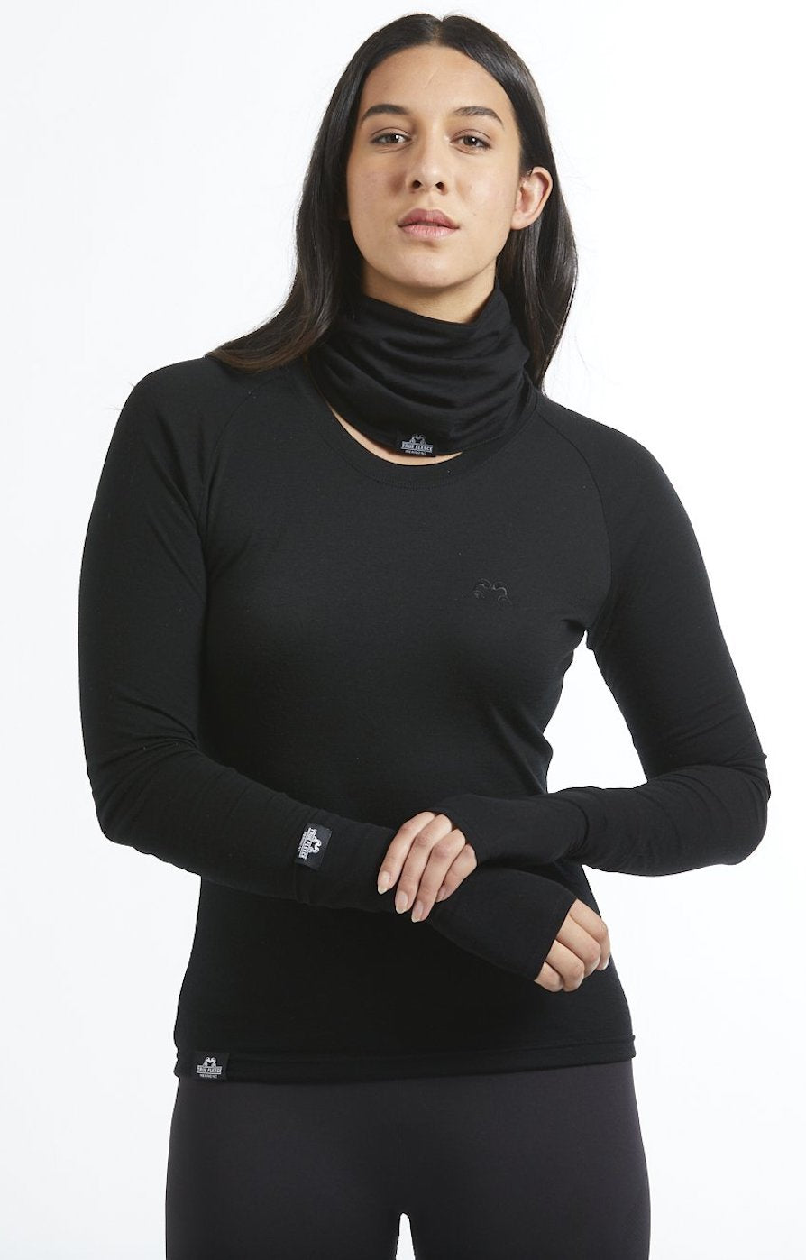 Hand Warmers | True Fleece New Zealand