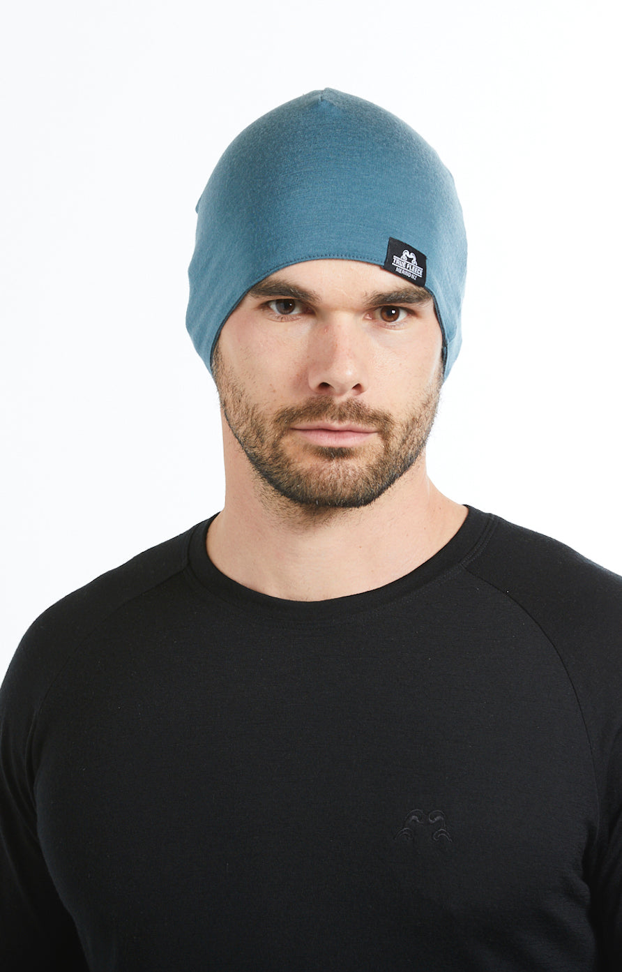 Snug Fit 190 Beanie (unisex) | True Fleece New Zealand