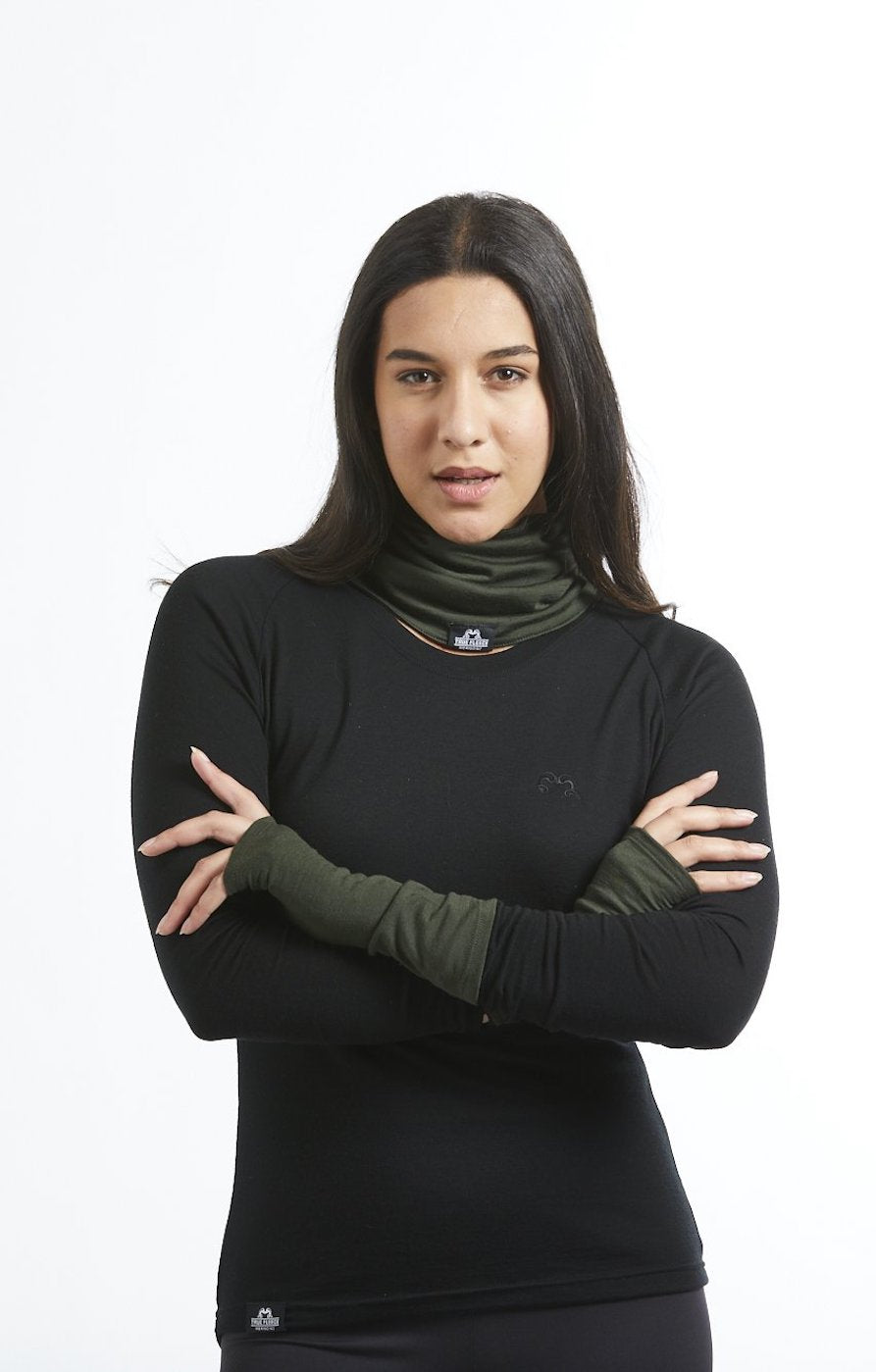 Hand Warmers | True Fleece New Zealand