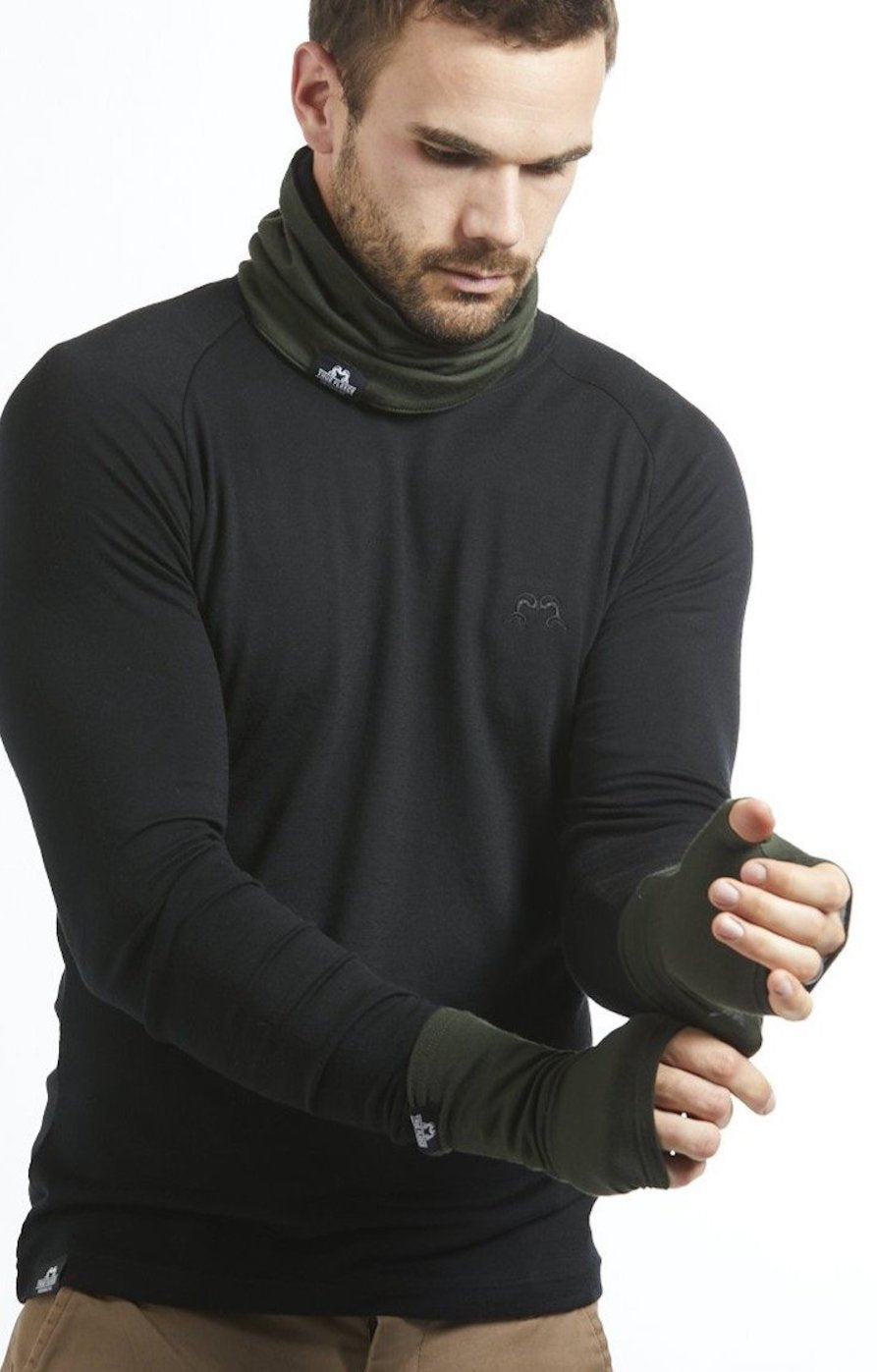 Hand Warmers | True Fleece