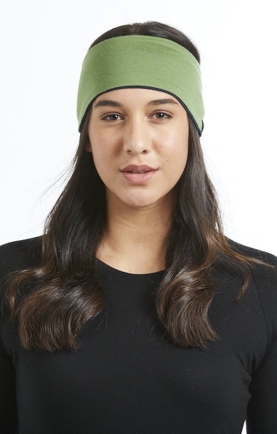 Headband