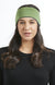 Headband