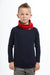 Kids Neck Warmer | True Fleece New Zealand