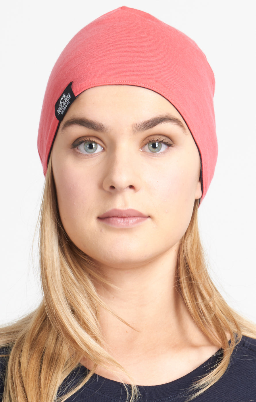 Unisex Snug Fit 190 Beanie