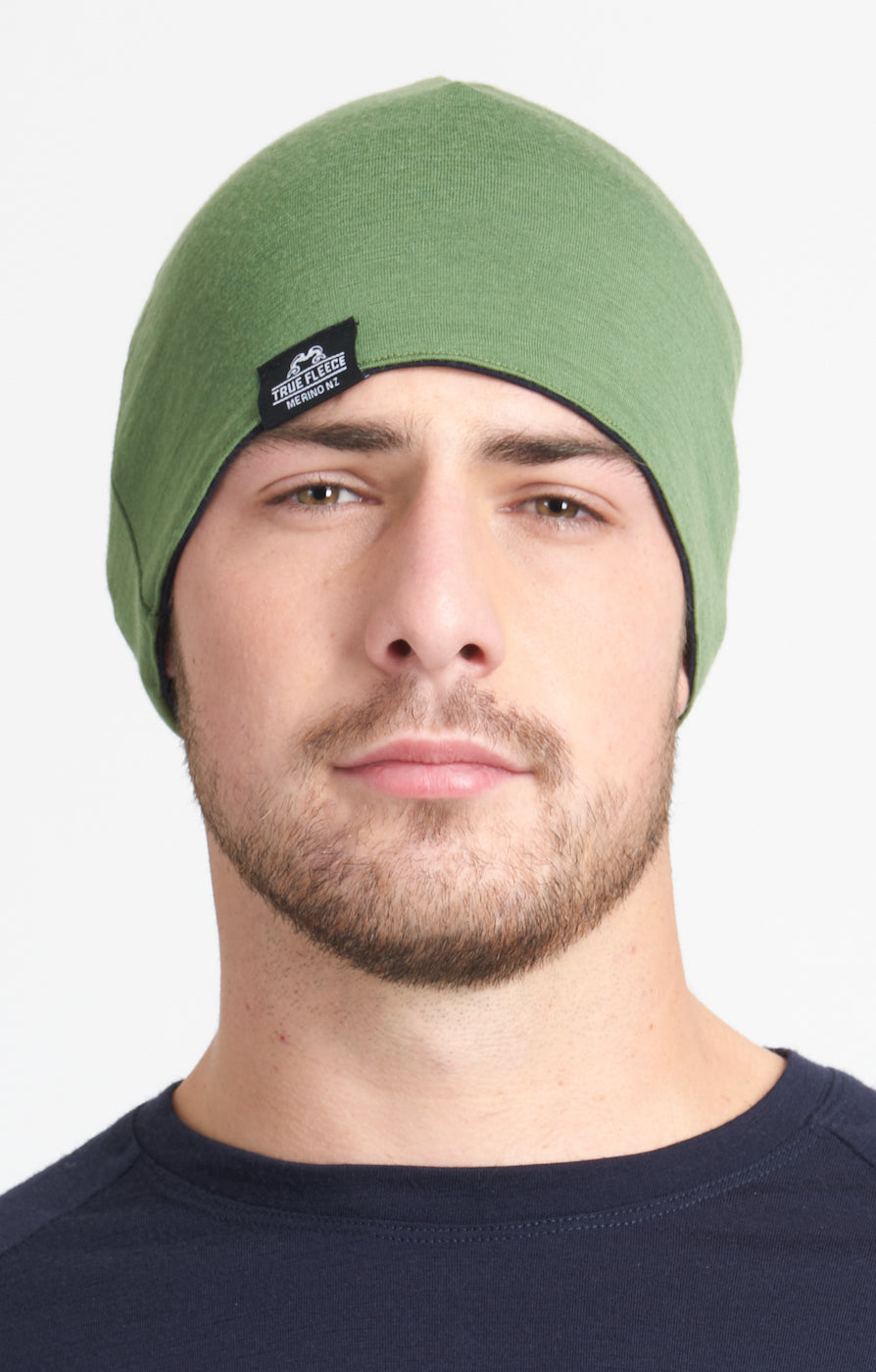 Unisex Snug Fit 190 Beanie