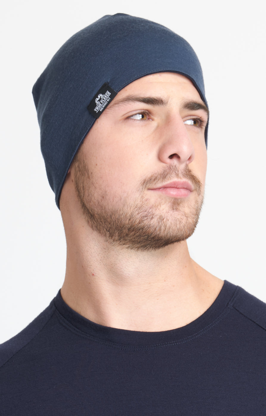 Unisex Snug Fit 190 Beanie