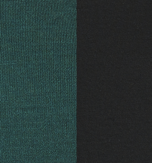 Unisex Essential 300 Beanie