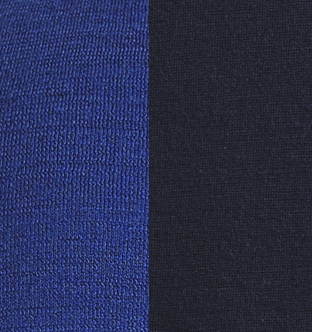 Unisex Essential 300 Beanie