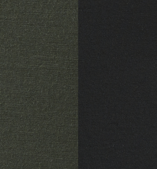 Unisex Essential 300 Beanie