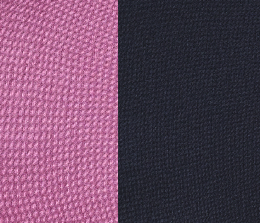 Unisex Essential 300 Beanie