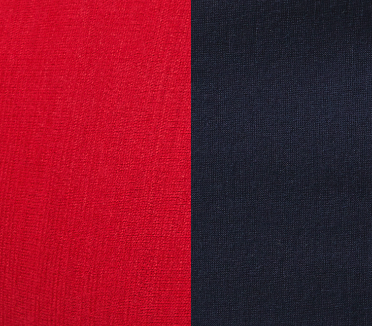 Unisex Essential 300 Beanie