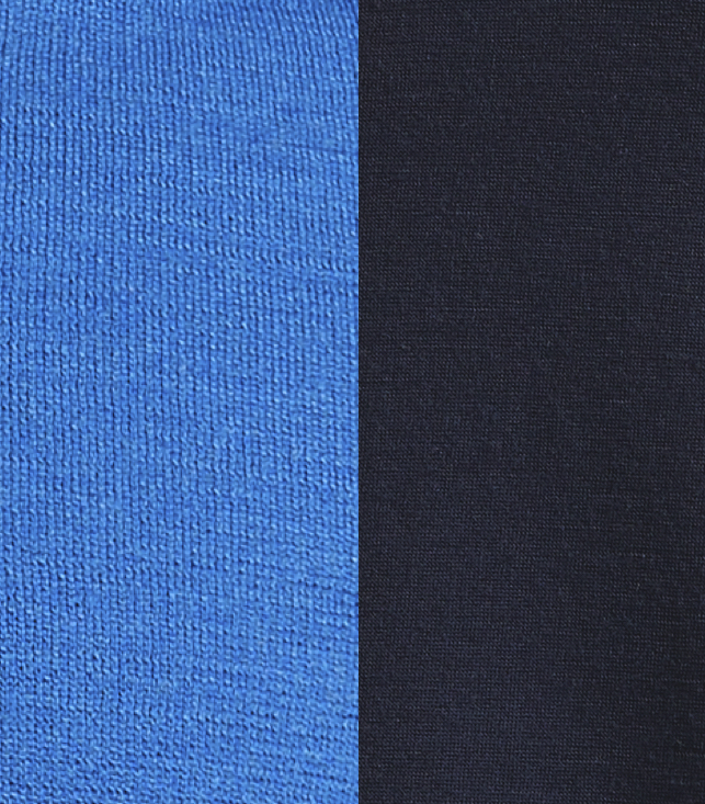 Unisex Essential 300 Beanie